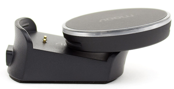 Фитнес-браслет Moov