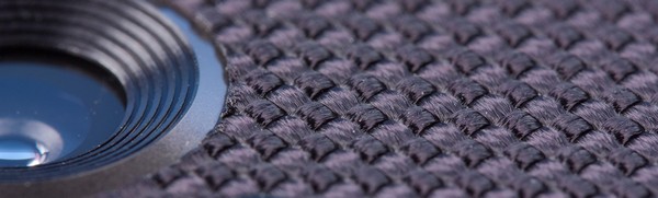 Дизайн смартфона Motorola Moto Maxx