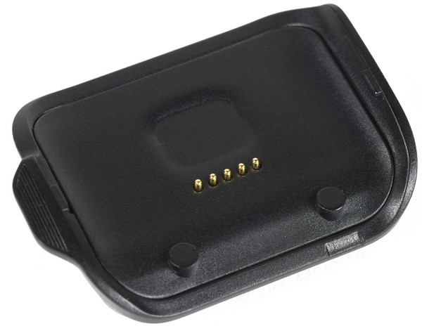 Умные часы Samsung Gear 2