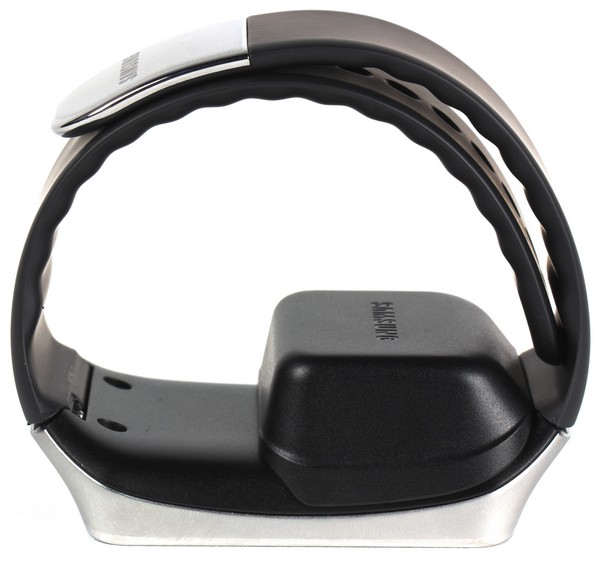Умные часы Samsung Gear Live