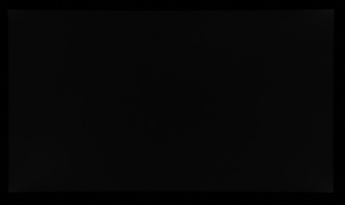 ЖК-монитор Envision H2776MHAL, черное поле