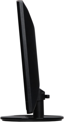 ЖК-монитор Envision H2776MHAL, вид сбоку