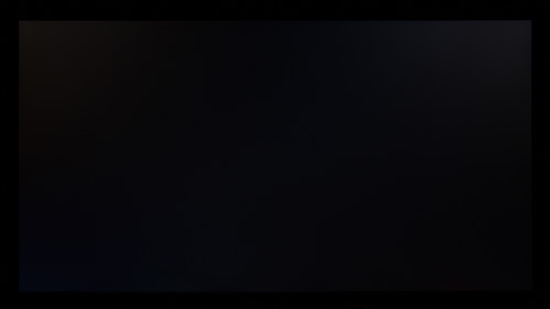 ЖК-монитор LG 31MU97, Черное поле