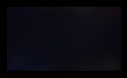 ЖК-монитор ViewSonic VG2433Smh, Черное поле