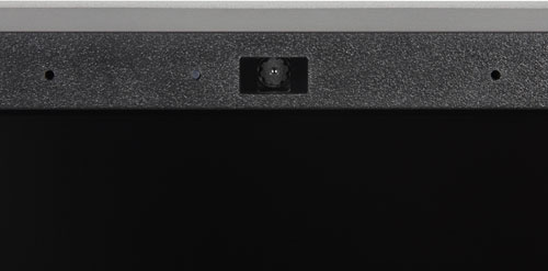 ЖК-монитор ViewSonic VG2437Smc, видеокамера