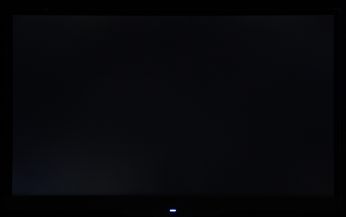 ЖК-монитор ViewSonic VX2363Smhl, Черное поле