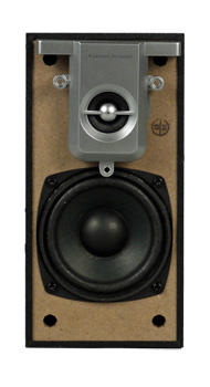 Сателлит Edifier HCS2330