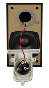 Сателлит Edifier HCS2330