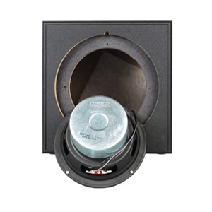 Сабвуфер Edifier HCS2330