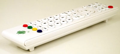 Медиацентр Ellion TVRoi T1