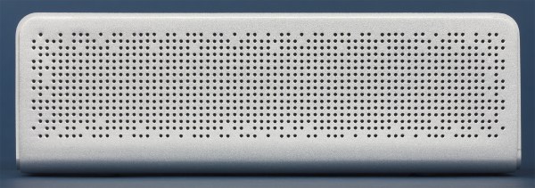 Дизайн колонки Microlab T5