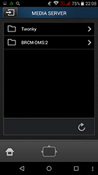 AV-ресивер Pioneer VSX-930