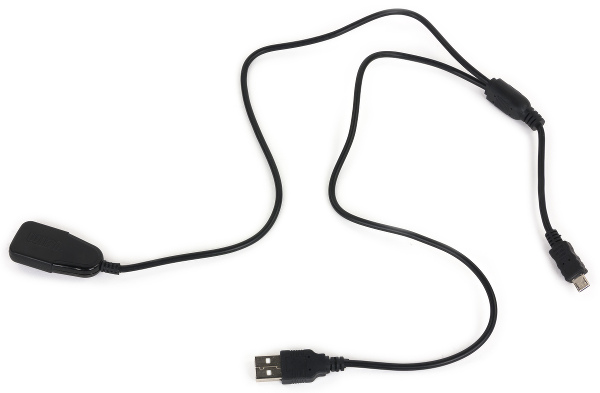 Комлектный кабель Tronsmart T1000 Mirror2TV