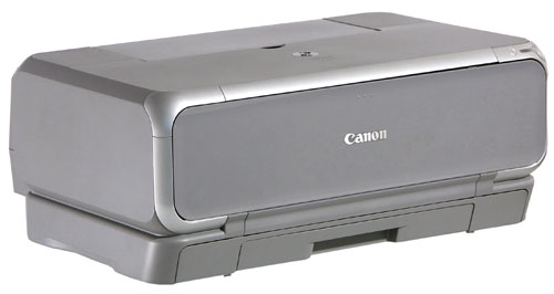  Canon Pixma Ip3000 -  5