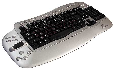 Драйвер Для Клавиатуры Smart Keyboard Ez-9930