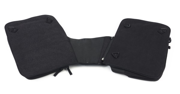 Дизайн сумки MixBag