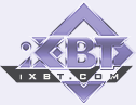 iXBT.com