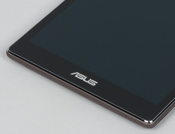 Планшет Asus Zenpad 8.0 (Z380KL)