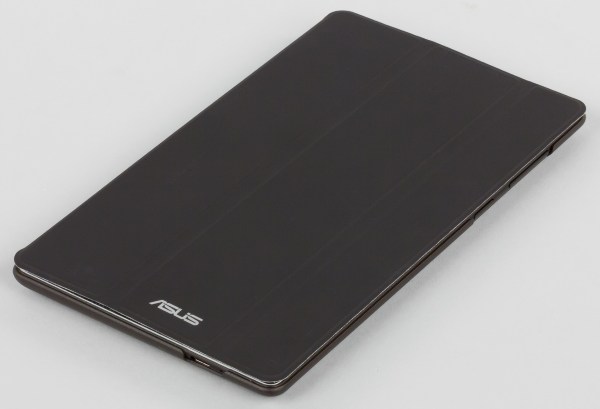 Обложка планшета Asus Zenpad C 7.0 (Z170CG)