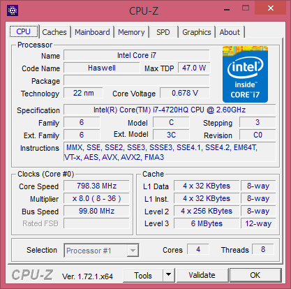 cpu-z-idle.png