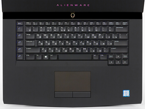 keyboard-1.jpg