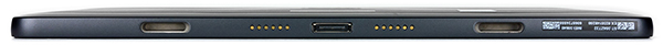 планшет Dell Venue 11 Pro 7140
