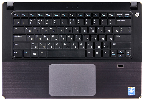 Download Driver Dell Inspiron 3250 Keyboarding