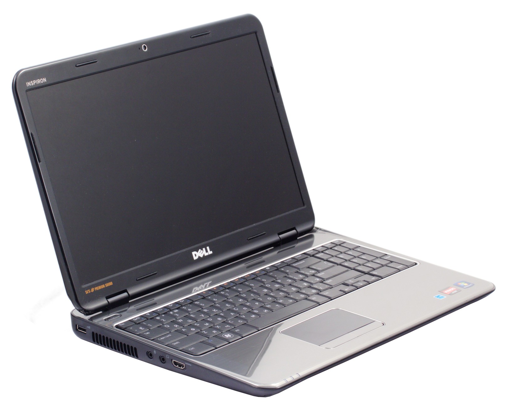 Drivers for dell n5010 inspiron computer