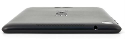Google Nexus 7 второго поколения