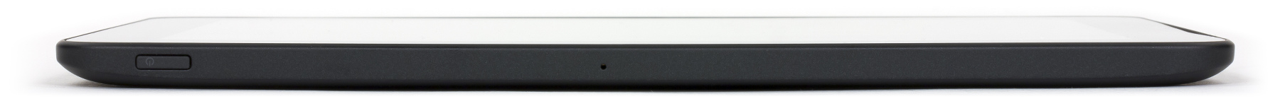 Микрофон планшета HP Omni 10