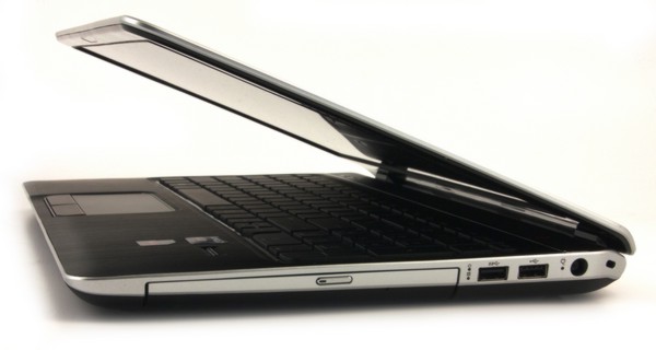 Ноутбук HP Envy m6-1303er