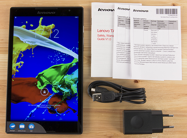 lenovo-tab-s8-50lc-bundle_s.jpg