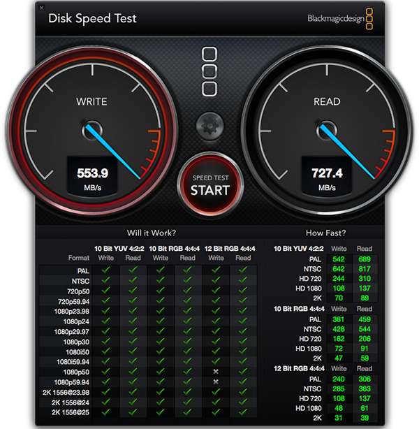 disk-speed-test.png