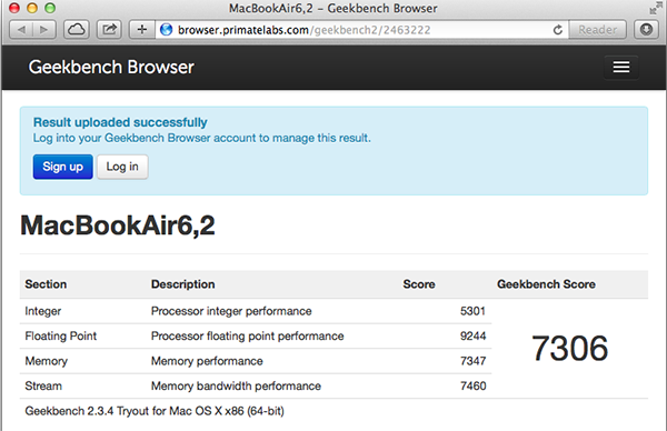 geekbench-2-2.png