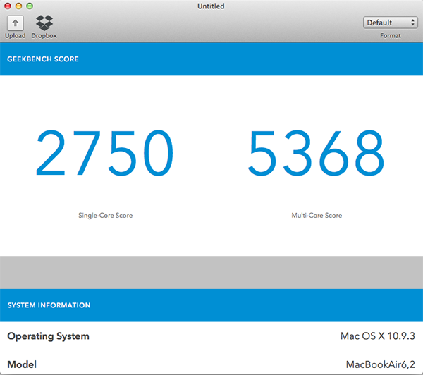 geekbench-3-3.png