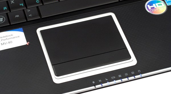 touchpad-600.jpg