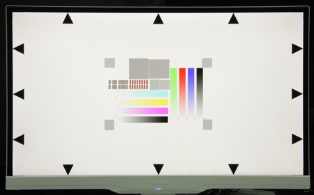 Обзор планшета Onda V989. Тестирование HDMI-подключения