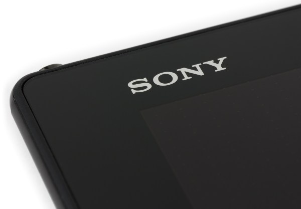 sony-xperia-z4-tablet-logo_s.jpg