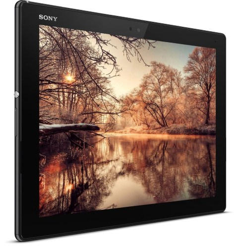 sony-xperia-z4-tablet-render.jpg