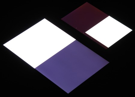 sony-xperia-z4-tablet-vs-black-angle-alt
