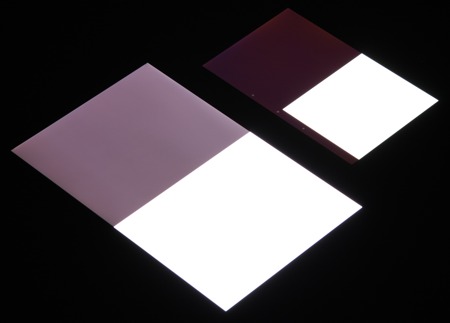 sony-xperia-z4-tablet-vs-black-angle.jpg