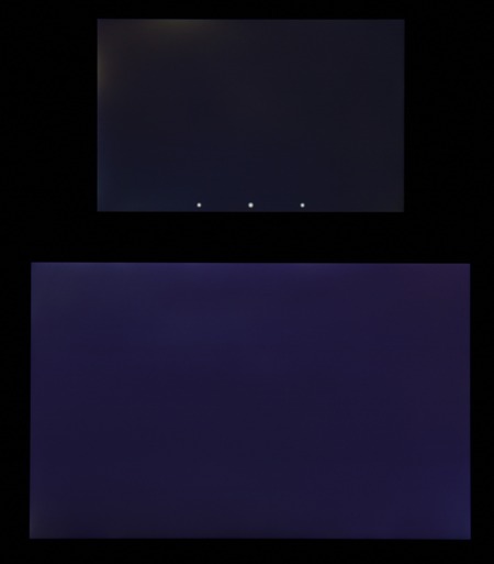 sony-xperia-z4-tablet-vs-black.jpg