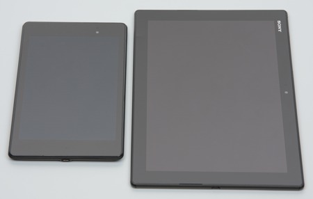 sony-xperia-z4-tablet-vs-refl.jpg