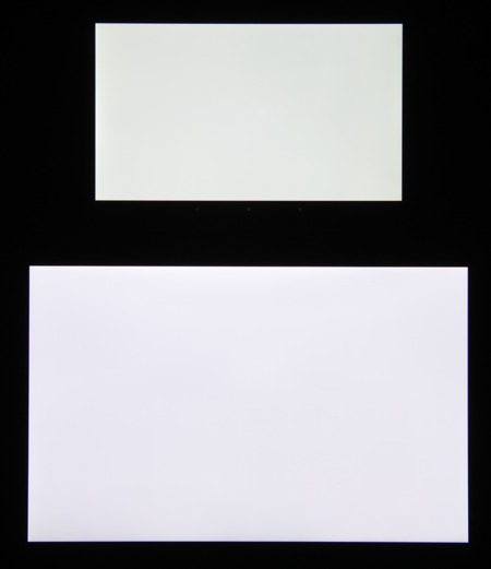 sony-xperia-z4-tablet-vs-white.jpg