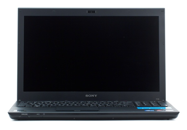 Ноутбук Sony VAIO SE