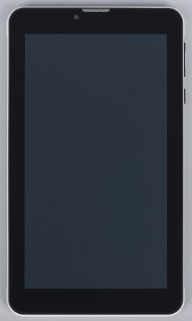 Дизайн планшета Teclast X70 3G