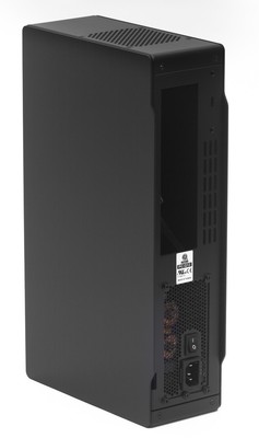 Lian Li PC-Q12