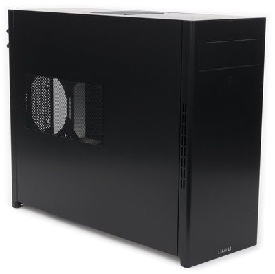 Lian Li PC-V360