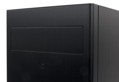 Lian Li PC-V360