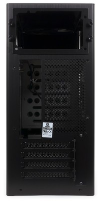 Lian Li PC-V360